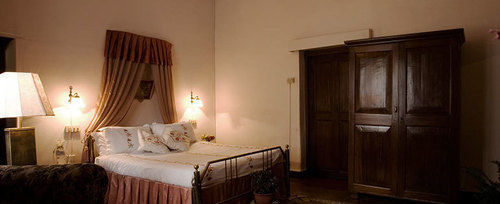 Hotel Lymond House Udagamandalam Exterior foto